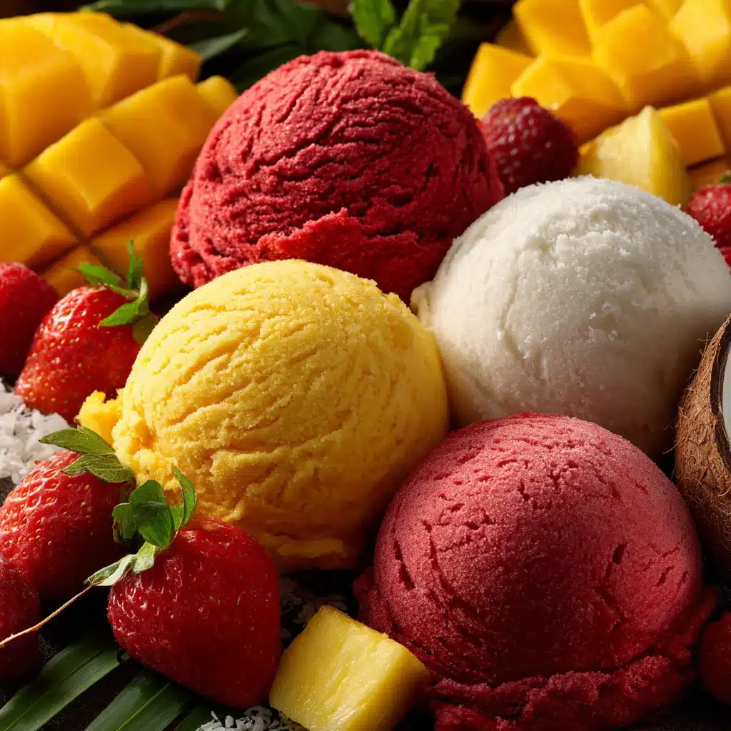 Home 3 u1127111147 11 photo of colorful fruity ice creams and sorbet 13802650 05dc 4477 b0a0 cf05553bf09d 2