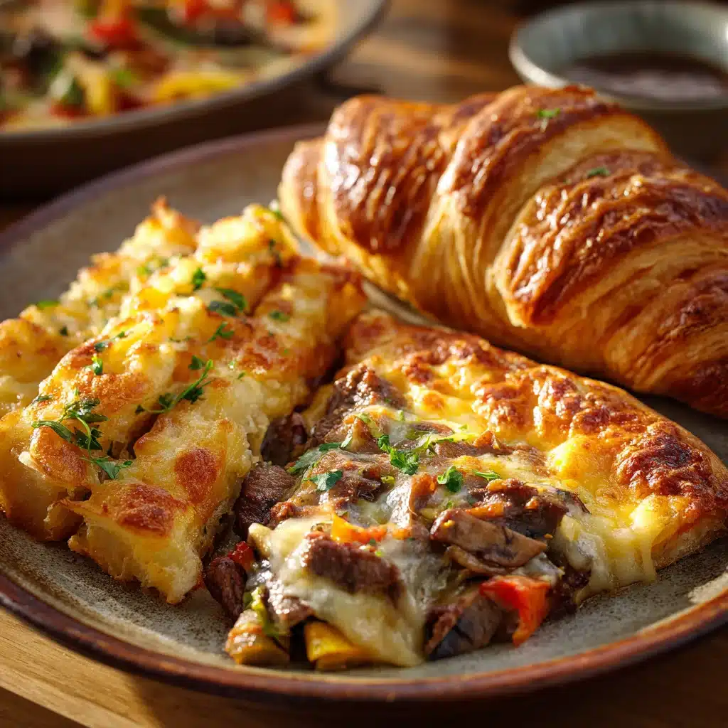 Home 1 u1127111147 11 photo of hearty French comfort food on a rusti 77c876cc cbbf 4991 a4c0 6517d9e07be5 2