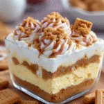 Poivrons Farcis Méditerranéens avec Tzatziki 🌿🌞