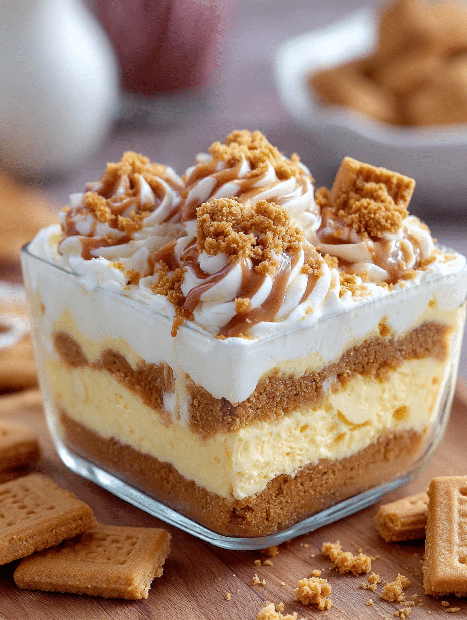 Poivrons Farcis Méditerranéens avec Tzatziki 🌿🌞