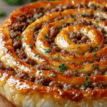 Boulettes d’Oignon Frites : découvrez la recette gourmande ! 3 Boulettes d’Oignon Frites