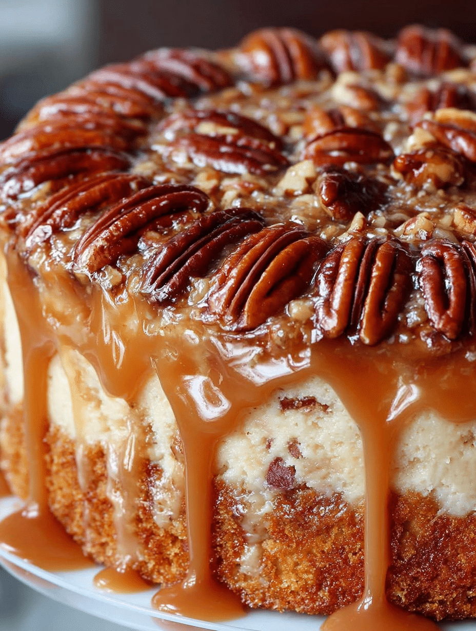 Gâteau Éclair au Citron Sans Cuisson