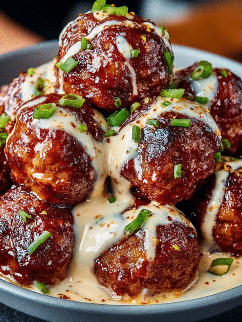 Saumon Cajun Crémeux Gourmand